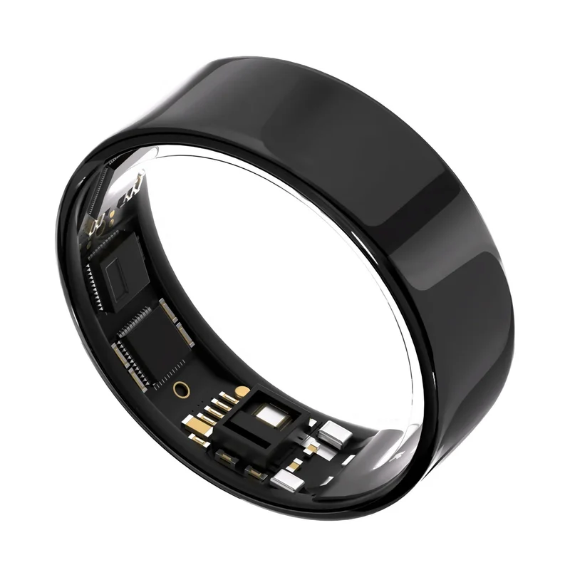 ULTRAHUMAN - Anneau Intelligent Ring Air *Boite Ouverte*
