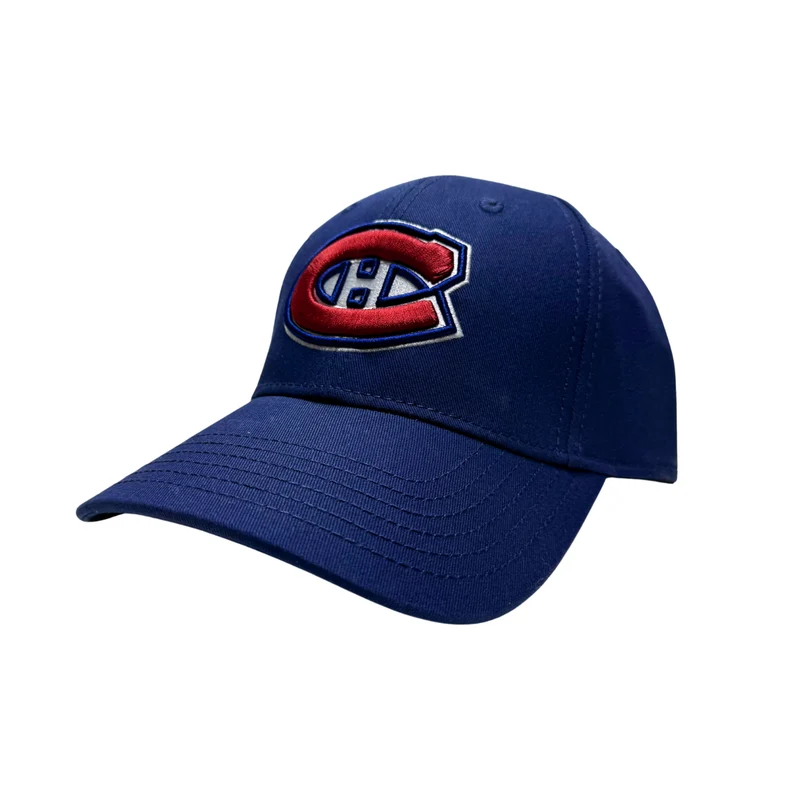 NHL - Casquette Unisexe