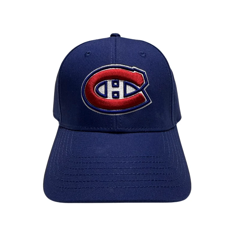 NHL - Casquette Unisexe