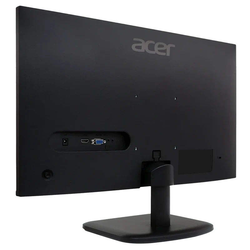 ACER - Ensemble de 2 Moniteurs HD Intégrale Séries EK1 de 27 po *Boite Ouverte*
