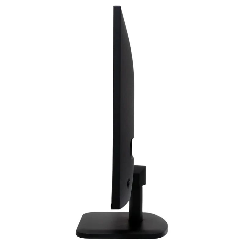 ACER - Ensemble de 2 Moniteurs HD Intégrale Séries EK1 de 27 po *Boite Ouverte*