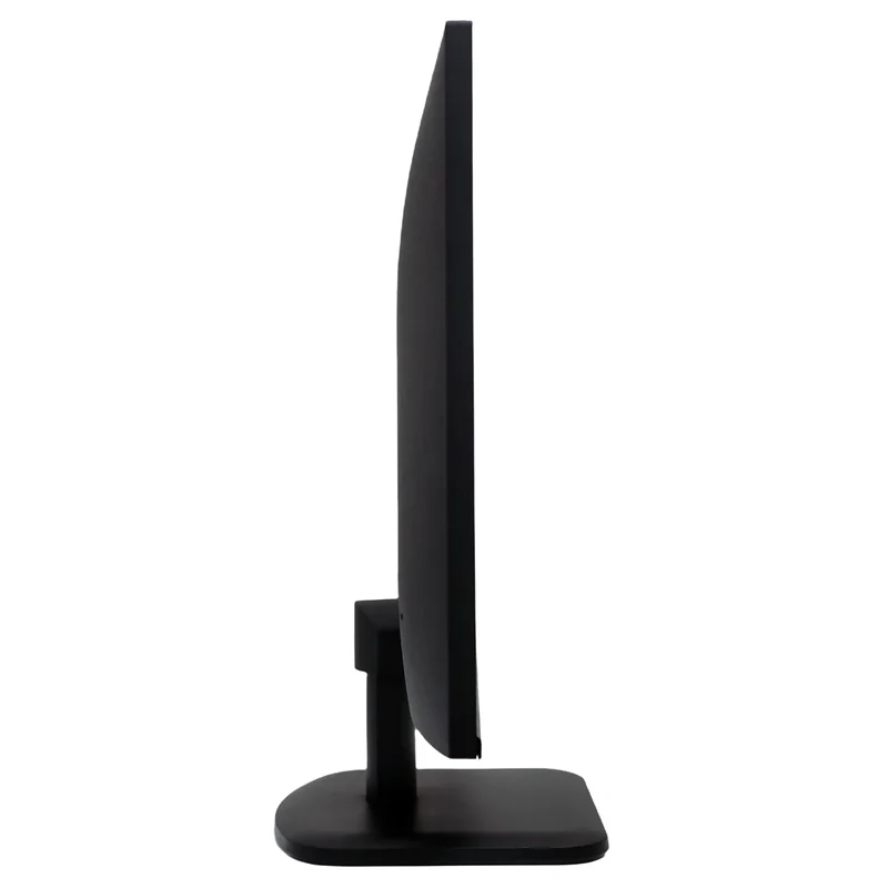 ACER - Ensemble de 2 Moniteurs HD Intégrale Séries EK1 de 27 po *Boite Ouverte*