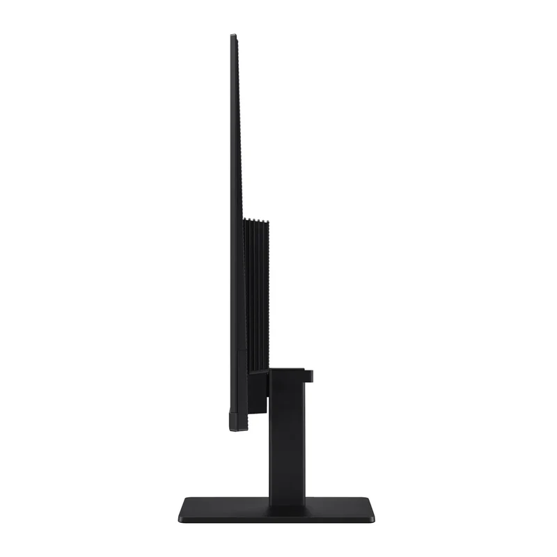 SAMSUNG - Moniteur Essential S3 de 27 po *Boite Ouverte*