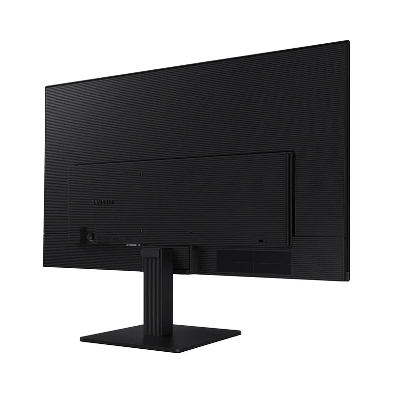 SAMSUNG - Moniteur Essential S3 de 27 po *Boite Ouverte*