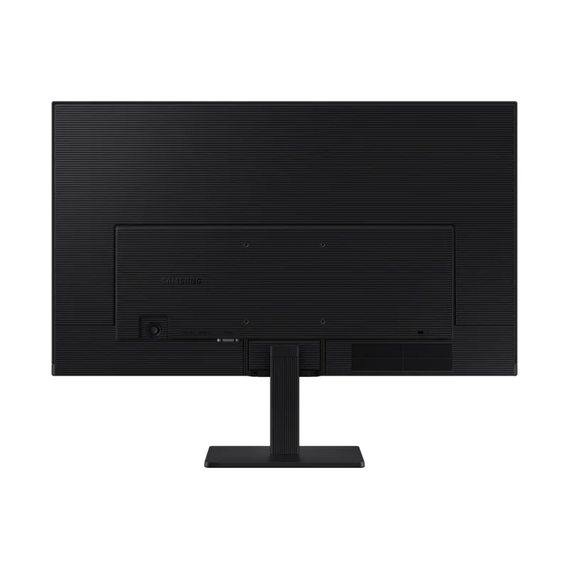 SAMSUNG - Moniteur Essential S3 de 27 po *Boite Ouverte*