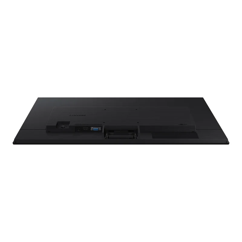 SAMSUNG - Moniteur Essential S3 de 27 po *Boite Ouverte*