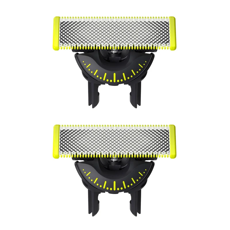 PHILIPS - Rasoir Hybride OneBlade 360 *Boite Ouverte*