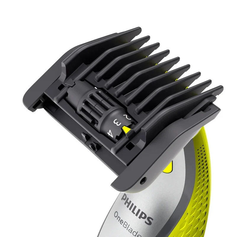 PHILIPS - Rasoir Hybride OneBlade 360 *Boite Ouverte*