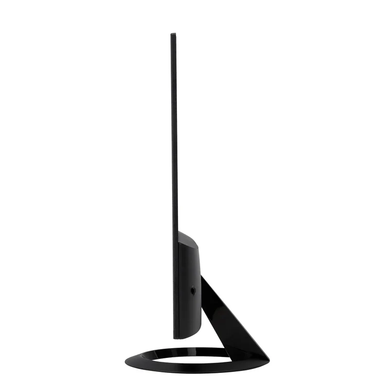 ASUS - Moniteur HD Intégral Eye Care de 27 po *Boite Ouverte*