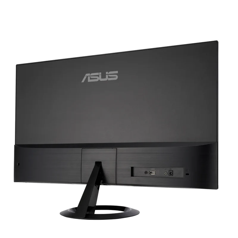 ASUS - Moniteur HD Intégral Eye Care de 27 po *Boite Ouverte*