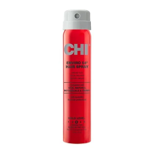 CHI Enviro 54 natural Hair spray 74 gram