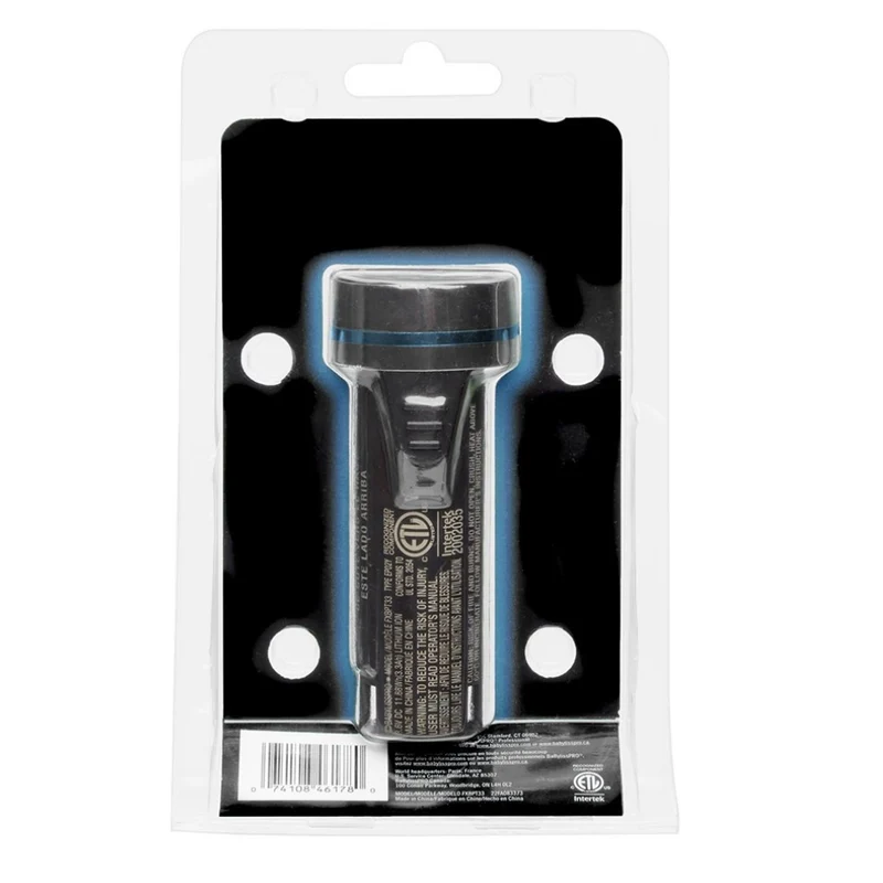 Batterie de remplacement pour tondeuse de finition SnapFX797