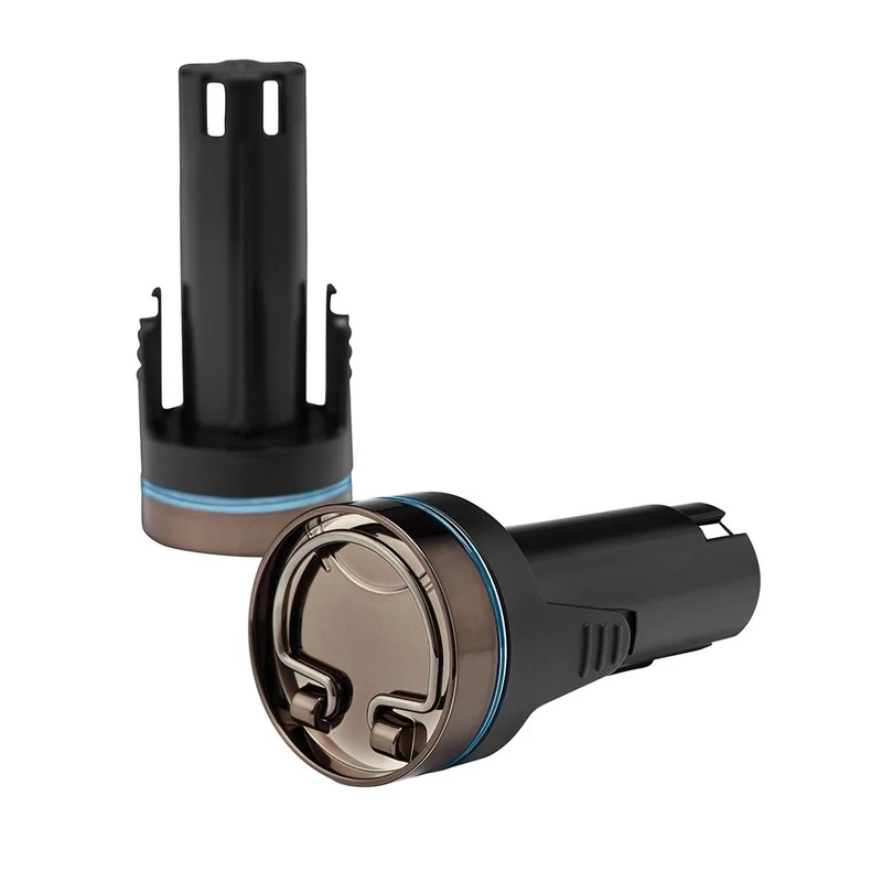Batterie de remplacement pour tondeuse SnapFX890