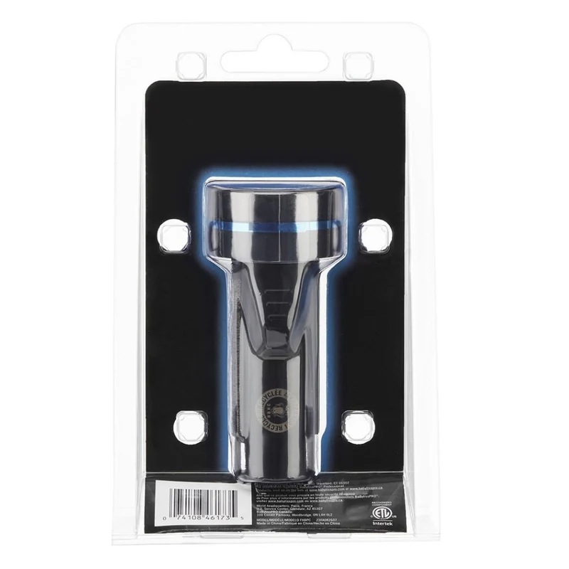 Batterie de remplacement pour tondeuse SnapFX890