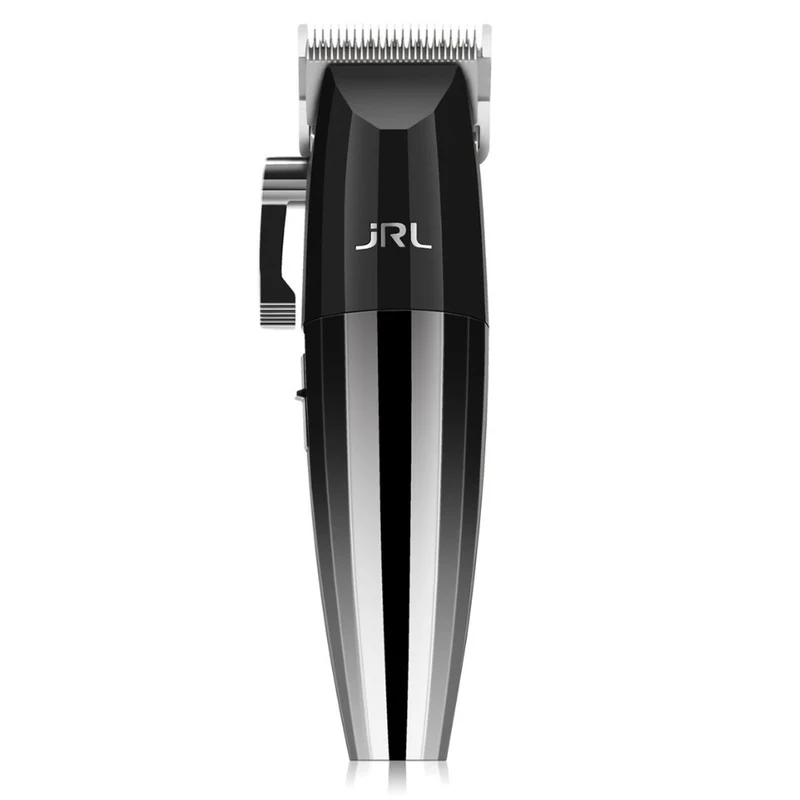 Tondeuse sans fil avec pile lithium-ion "FreshFade 2020C" - Argent