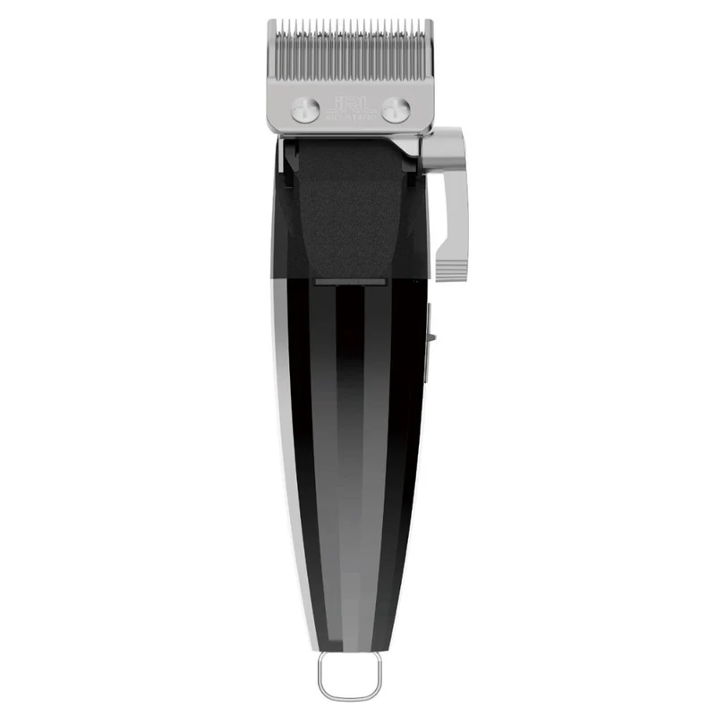 Tondeuse sans fil avec pile lithium-ion "FreshFade 2020C" - Argent