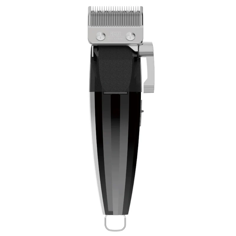 Tondeuse sans fil avec pile lithium-ion "FreshFade 2020C" - Argent