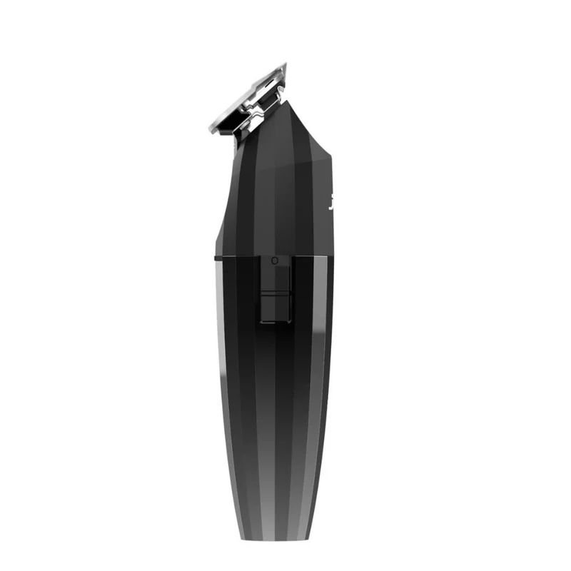 Tondeuse de finition sans fil avec pile lithium-ion "FreshFade 2020T Trimmer" - Argent