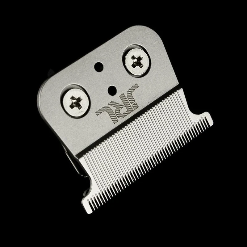 Tondeuse de finition sans fil avec pile lithium-ion "FreshFade 2020T Trimmer" - Argent