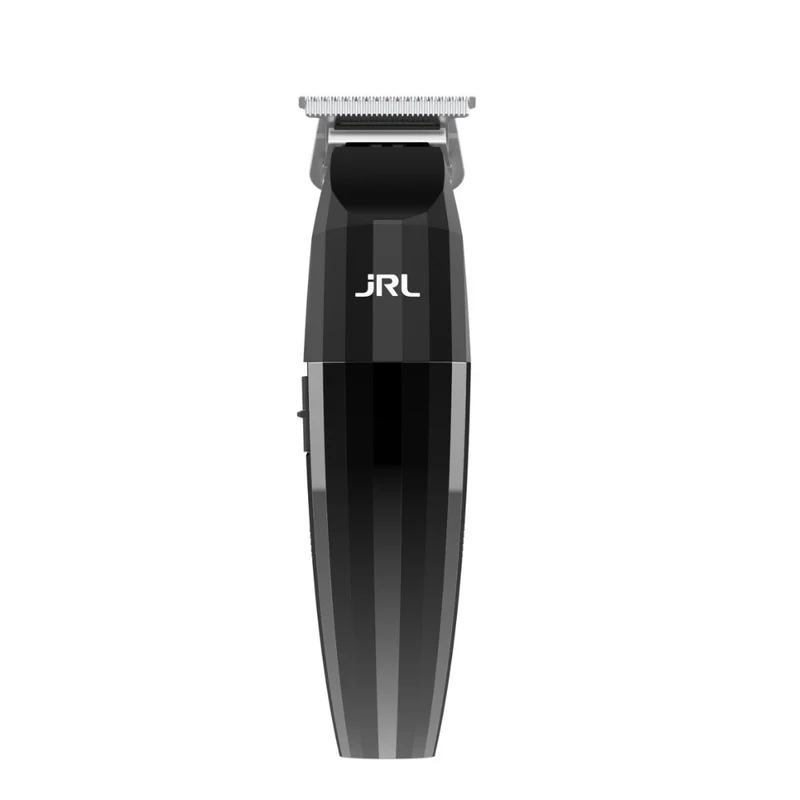 Tondeuse de finition sans fil avec pile lithium-ion "FreshFade 2020T Trimmer" - Argent