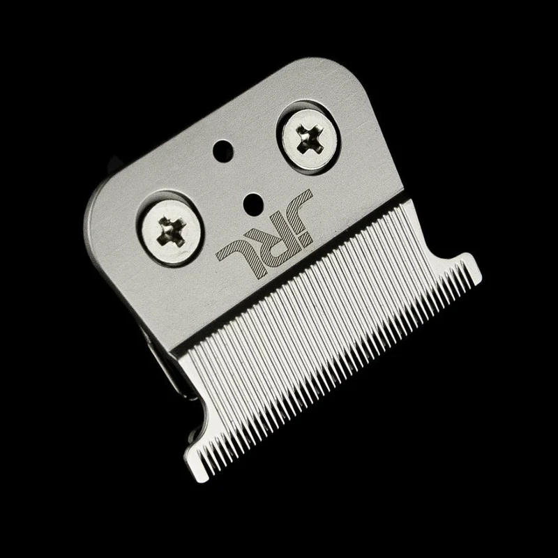 Tondeuse de finition sans fil avec pile lithium-ion "FreshFade 2020T Trimmer" - Argent