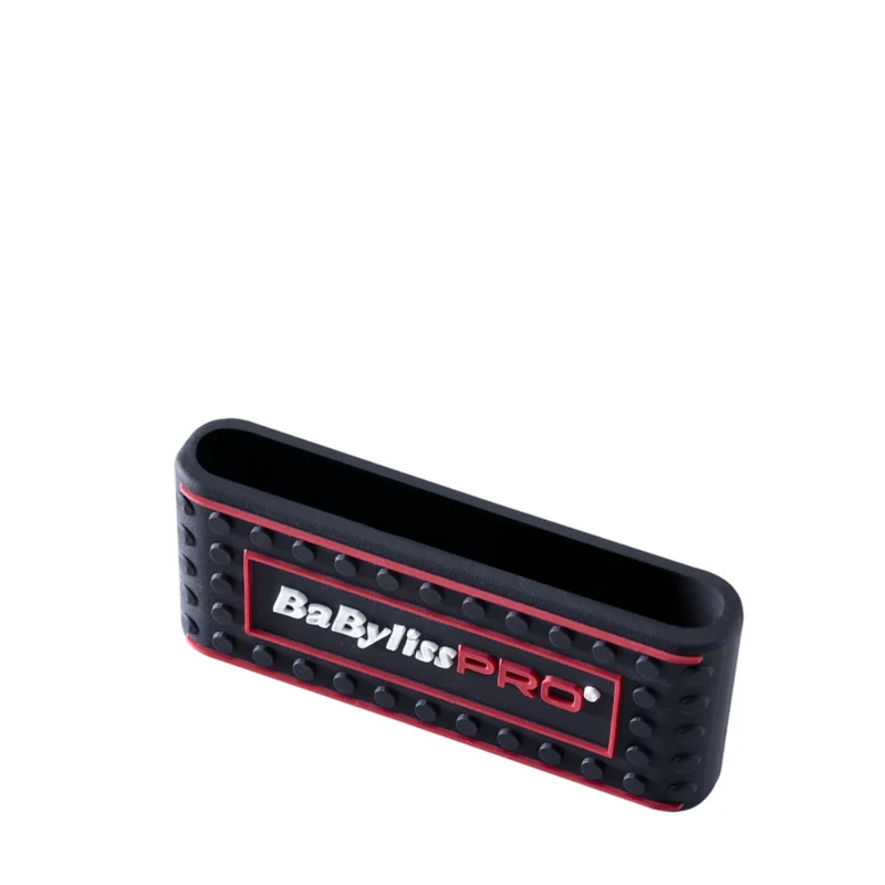Ensemble de 3 manchons antidérapant "Barberology Clipper Grips"