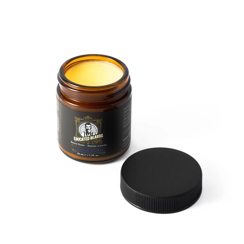 Baume à barbe "Balsam Eclipse"