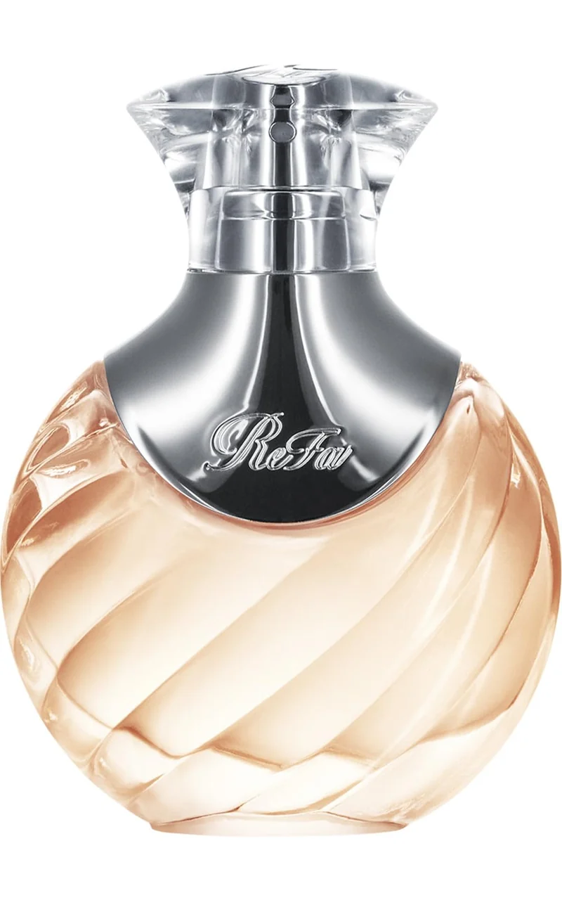 ReFa The Perfume Hair Mist Mellow Amber 30mL