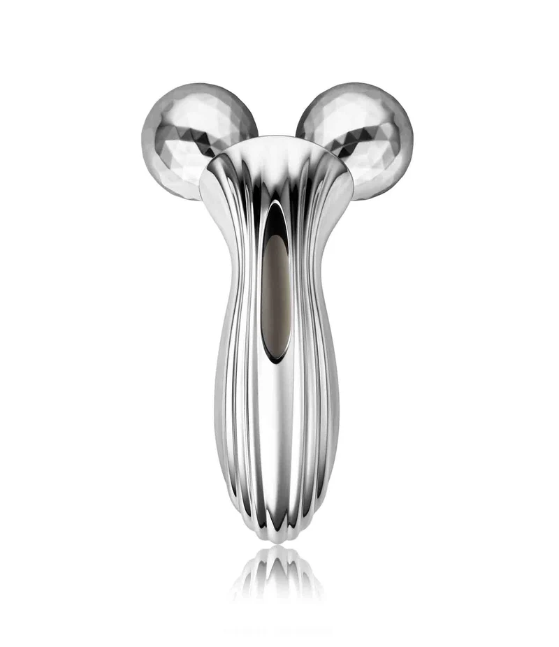 ReFa Motion Carat Facial & Body Roller RM-CR2339B