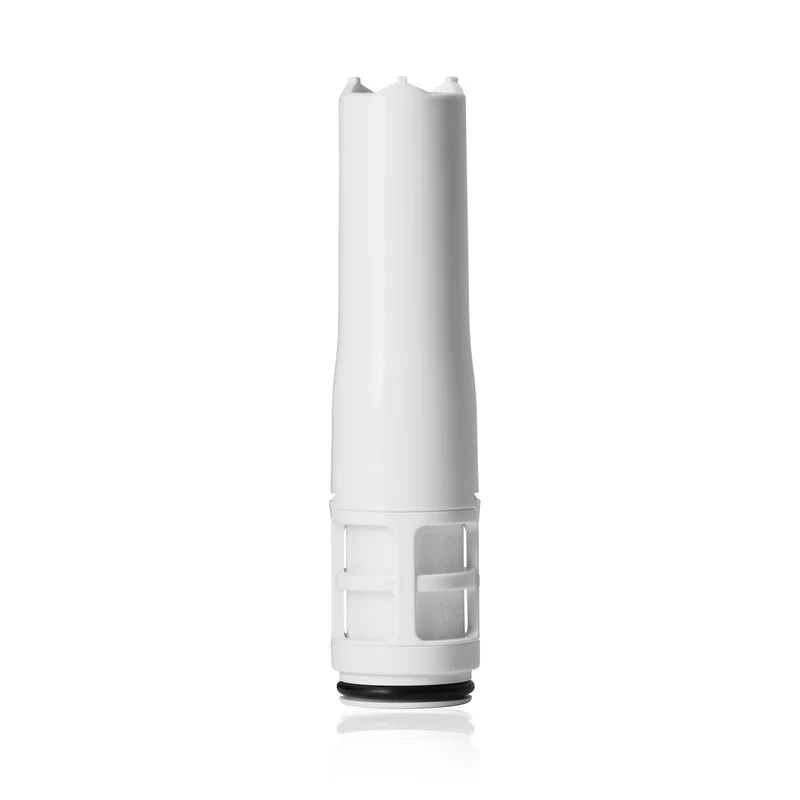 ReFa Fine Bubble Pure Showerhead 1 Cartridge (N) RXAK00A