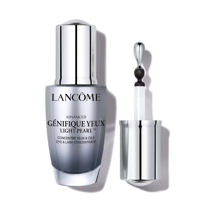 Lancosme Genifique Advanced Light Pearl Eye Serum 20ml