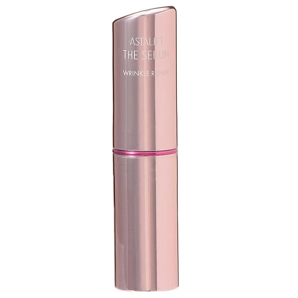 Astalift The Serum Wrinkle Repair SPF20 Morning Skincare Solution