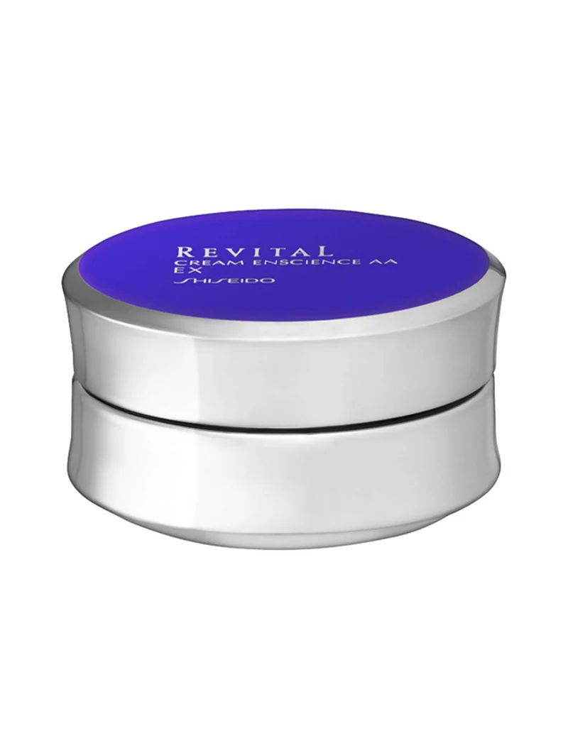 Revital Enscience Aa Ex 40G Cream Quasi-Drug for Skin Care