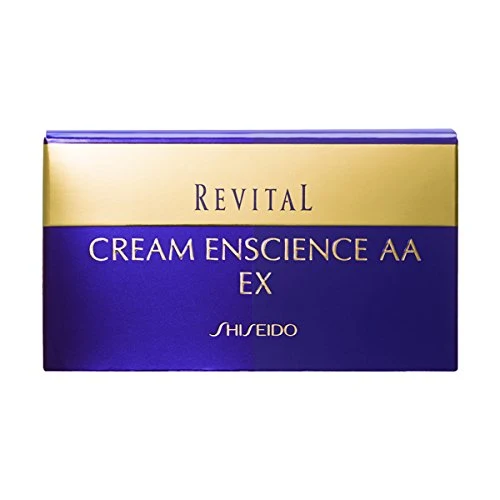 Revital Enscience Aa Ex 40G Cream Quasi-Drug for Skin Care