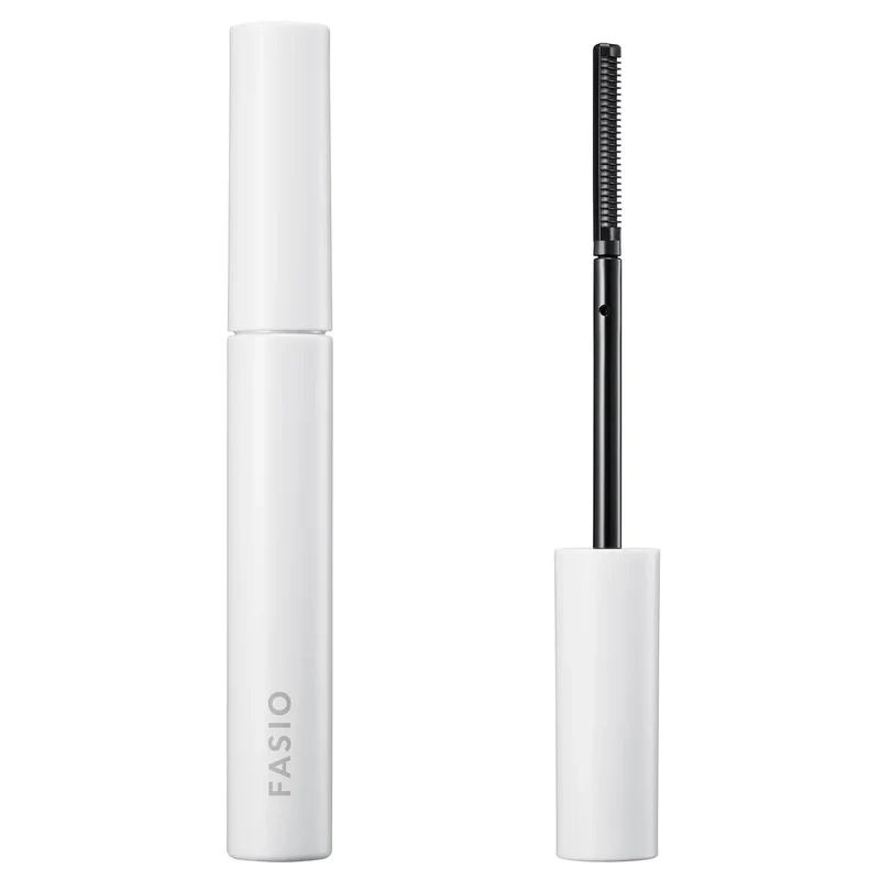 Fasio Quick Remove Mascara Remover 6.5mL Gentle Eye Makeup Cleanser