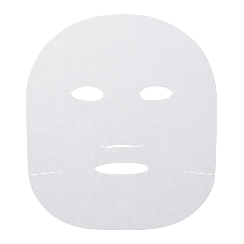 Saborino Mega Shot Morning Peel Mask CC Large Glossy Finish