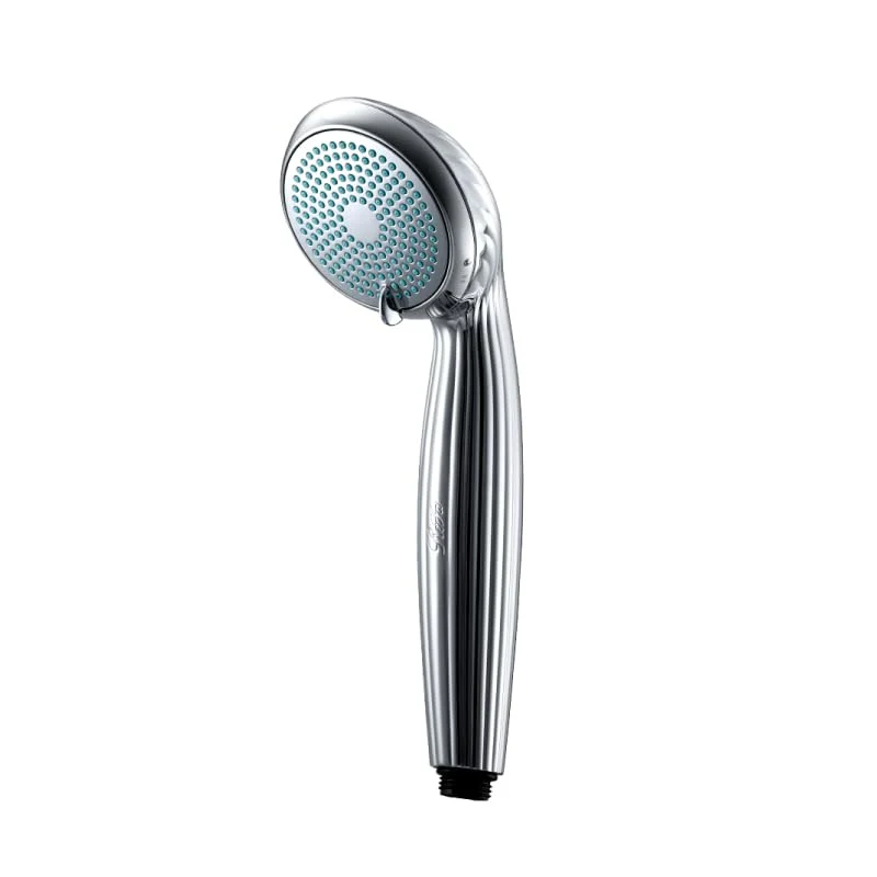 ReFa Fine Bubble One Showerhead RS-AK00A