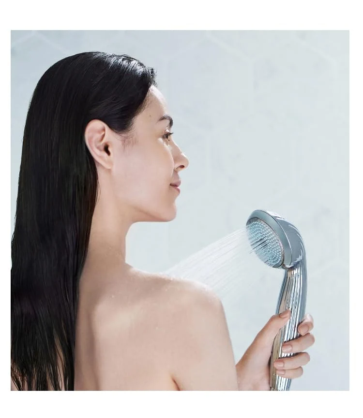 ReFa Fine Bubble One Showerhead RS-AK00A