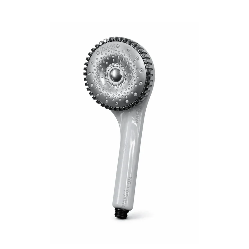 ReFa Fine Bubble DIA 150 Shower Head RS-AN-02C White