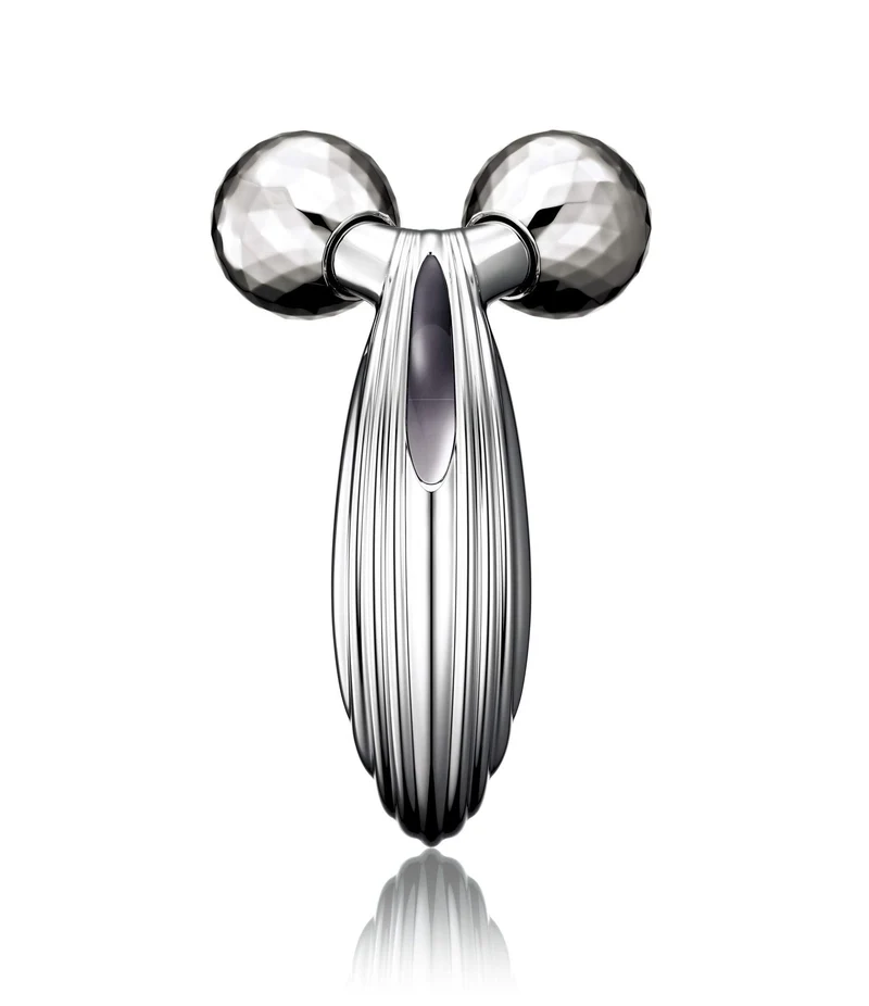 ReFa Carat Ray Facial Roller ReFa RF-PC2019B