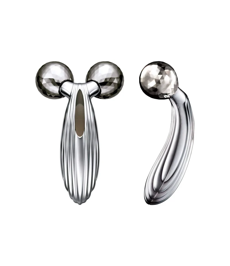 ReFa Carat Ray Facial Roller ReFa RF-PC2019B