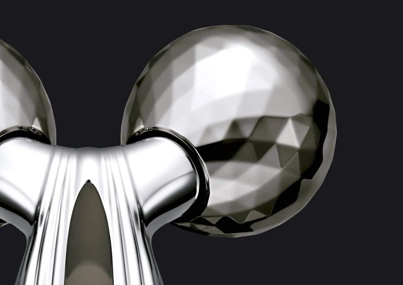 ReFa Carat Ray Facial Roller ReFa RF-PC2019B