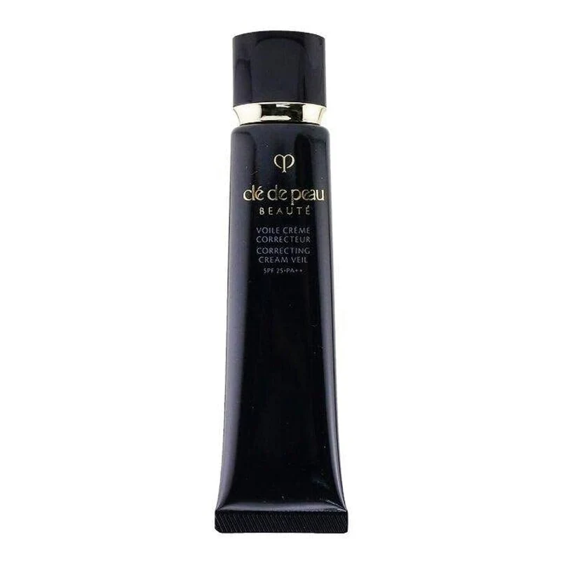 Clé de Peau Beauté Correcting Primer 37ml