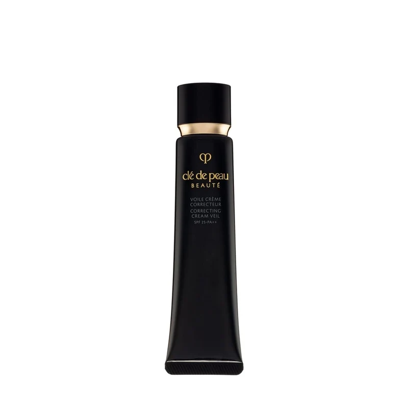 Clé de Peau Beauté Correcting Primer 37ml
