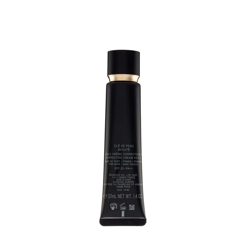 Clé de Peau Beauté Correcting Primer 37ml