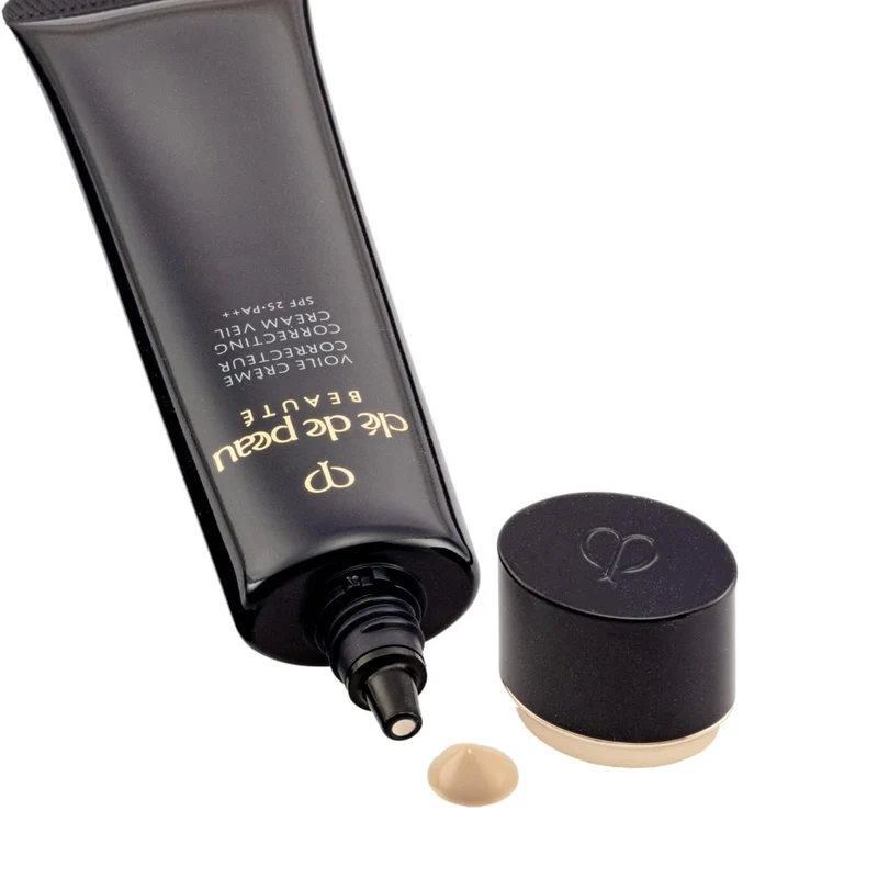 Clé de Peau Beauté Correcting Primer 37ml