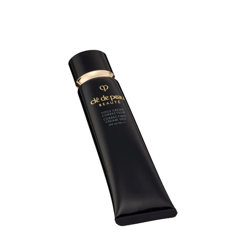 Clé de Peau Beauté Correcting Primer 37ml