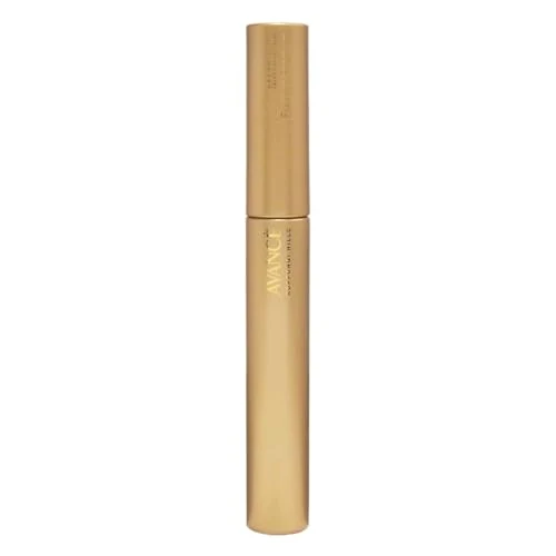 Avance Lash Extension Protect Premium Serum 6mL