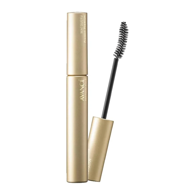 Avance Lash Extension Protect Premium Serum 6mL