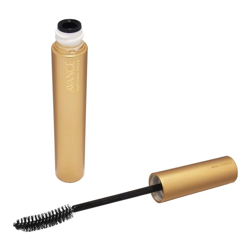 Avance Lash Extension Protect Premium Serum 6mL